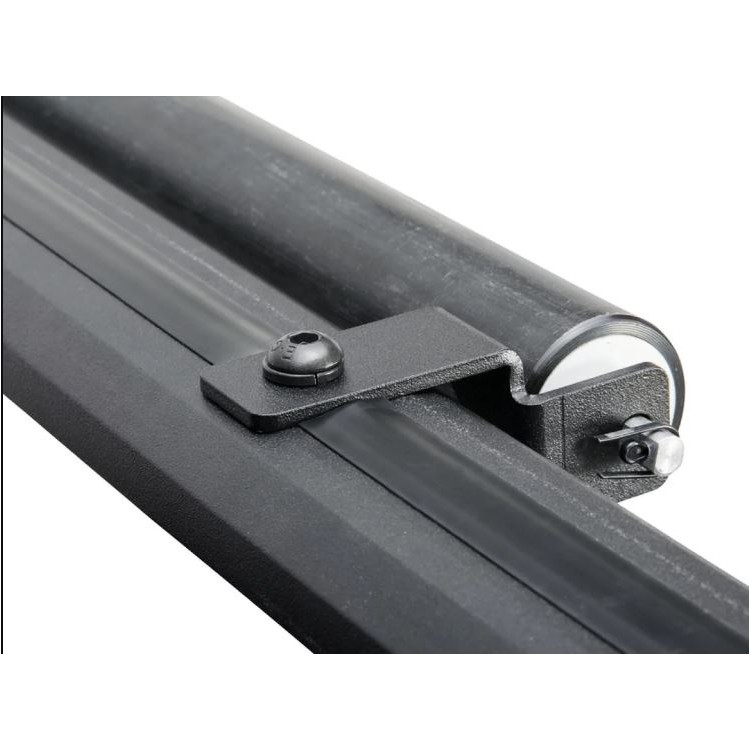 Yakima Ladder Roller - Image 3